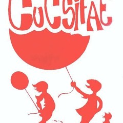 In Waves - Hardtimes (Cucsifae)