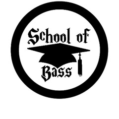 Dj I.D.E - Drum N Bass Lesson #9  10/10/2013