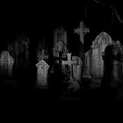 Damageman - End Of Life For All (Clip)(unmastered quick mix)