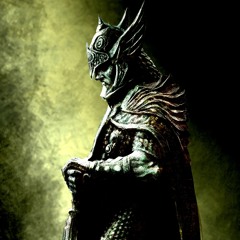 Epic Psycho Boom Bap Celtic Rap Instrumental [WAR ZONE BEAT]