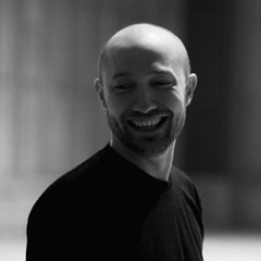 Apologize To Aaron (Marco Franzoia Bootleg)