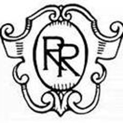 Crazy life Ft Gladys Knight