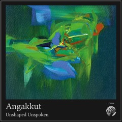 Angakkut – Telltale Moozadell (remix by Andrew Liles) (Snippet)