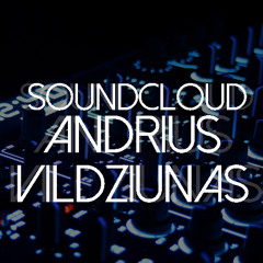 Lotus (Johan Vilborg Remix)