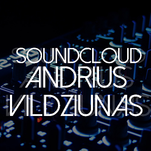 Lotus (Johan Vilborg Remix)