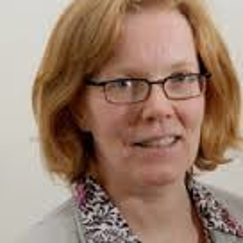 Stream Caroline Hunter, Women and Homelessness Winnng and Losing in