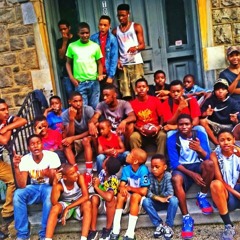 Deejay Beezy - Check Boyz Cypher !!!! #FUNTRACK #CHOPTEAM