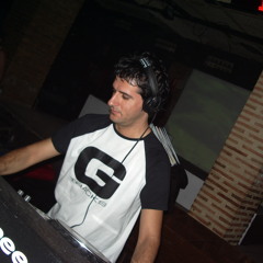 Return To The Classics Session @ Set4Dos (Part 1)