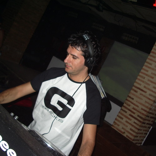 Return To The Classics Session @ Set4Dos (Part 1)