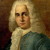 Artwork for Marcello - Presto From Sonata II For 2 Cellos