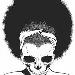 R3FL3CTION (ボイコット)