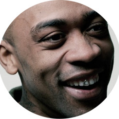 Wiley- 1 Step Further [Tropikka Remix]
