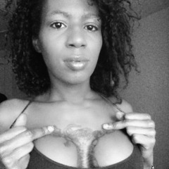 So What-By Rosa Lord