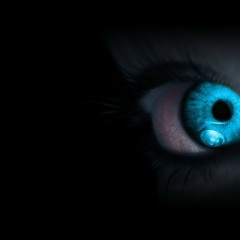 Mutation EP 6