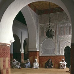 بهي الجمال