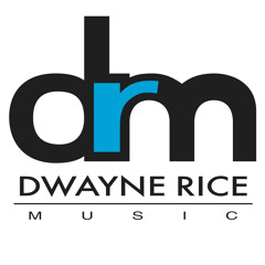 Crown of Thorns by David Maslanka