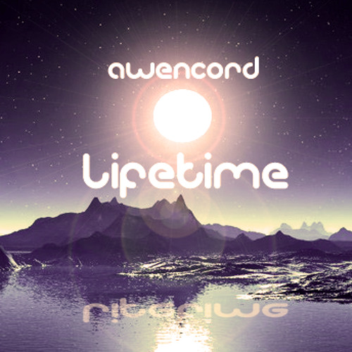 Lifetime (Ft. SeaNanners)