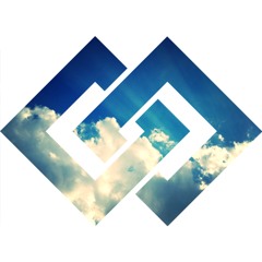 FACES - Coronardefekt RMX