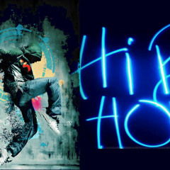 Now Or Never-( Prod. By Double R X SuPaNoVa) THME *Snippet*