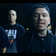 Phora- No Other Way (Official Remake Instrumental) (Prod. By BenedictApolloProductions)