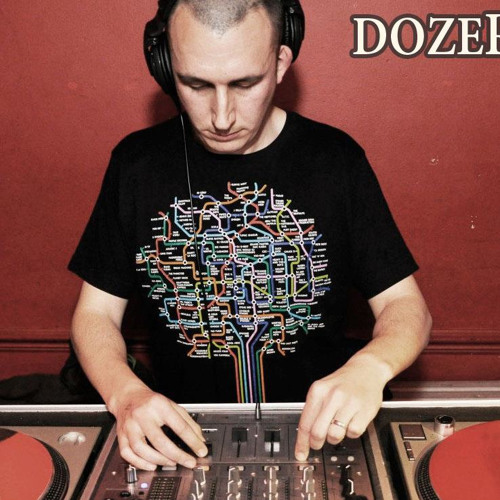 Deep House Mix 05.2013