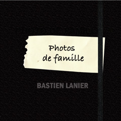 1 - La photo de famille