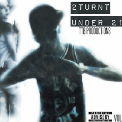 Money, Women, Cars - 2Turnt x Foolish 2014 Early Release