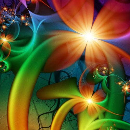 Harmonization Alpha Zero Two