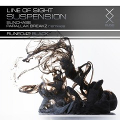 RUNE Recordings