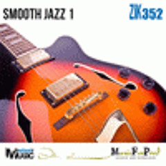 Smooth valse
