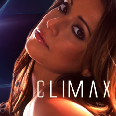 SaBo-FX - Climax(original)