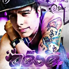 Mc Aese Ft Skipper - Ese Fui Yo (Letra).mp3