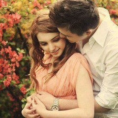 میکایل .... زۆر دەمێکە کە دەمەوێ بەیان بکەم دەردی دەروونم