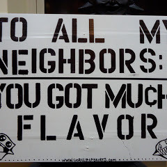 Montell Jordan - This Is How We Do It (Eazy-K Remix)