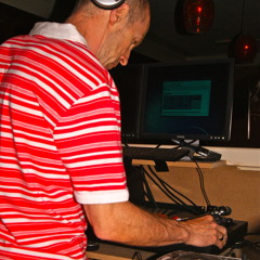 Als Oldskool Vinyl Mix 2