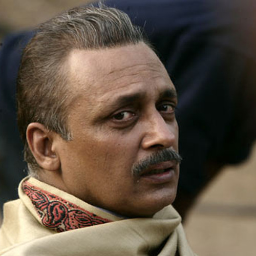 gangs of wasseypur online free gangs of wasseypur online free
