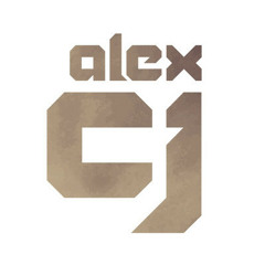 Mr Special Laurie Webb (CJ Alex chillout remix) - Aren't You Clever