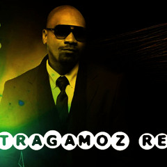 MV Bill - Tem Que Ser Monstrão (Prod. DJ Tadela)