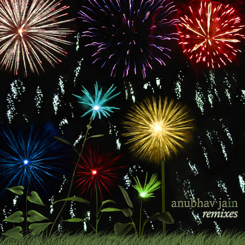 Stream Suzanne Vega Tom's Diner (House Special Remix) by AnubhavJain