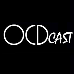 Chamada Oficial OCDcast