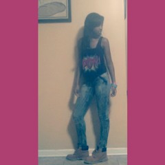 Pop that - Rich Kidz <<Westside Story>>