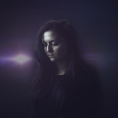 Letters From The Sky