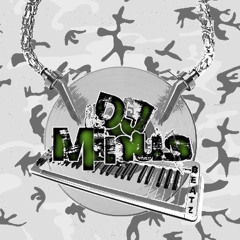 My Love(Produced by MinusMusik)