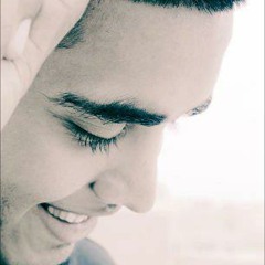 Kesay Haan - Samir Ft. JJ47