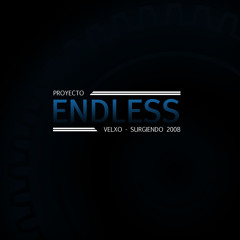 La Flama (Instrumental VX)