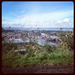 Sweet Dream - Yellow Mita