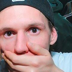 Entry Of The Gladiators (March Of Triumph) DJ MS DUBSTEP REMIX