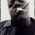 Artwork for Notorious Big & Aretha Franklin - Everyday Struggle (Dead Battery Remix)