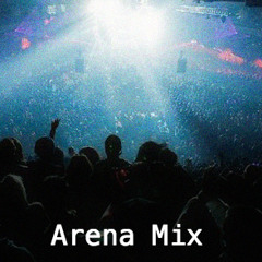 Arena Mix