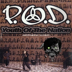 P.O.D. - Youth Of The Nation (Vicedo Remix) [FREE DOWNLOAD]